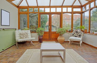 free Ashcombe Park conservatory quotes