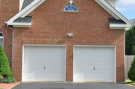 free Ashcombe Park garage construction quotes