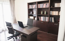 Ashcombe Park home office construction leads